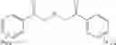 Fig. 14 - Hot melt ink composition, method for preparing a hot melt ink composition and use thereof