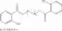 Fig. 15 - Hot melt ink composition, method for preparing a hot melt ink composition and use thereof