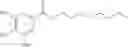Fig. 16 - Hot melt ink composition, method for preparing a hot melt ink composition and use thereof