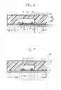 Fig. 05 - Component-Embedded Substrate Manufacturing Method and Component-Embedded Substrate Manufactured Using the Same