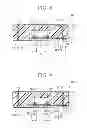 Fig. 06 - Component-Embedded Substrate Manufacturing Method and Component-Embedded Substrate Manufactured Using the Same