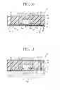 Fig. 07 - Component-Embedded Substrate Manufacturing Method and Component-Embedded Substrate Manufactured Using the Same