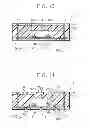 Fig. 08 - Component-Embedded Substrate Manufacturing Method and Component-Embedded Substrate Manufactured Using the Same
