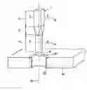 Fig. 01 - Contact pin