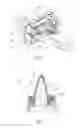 Fig. 02 - Cable feedthrough and method for assembling a cable feedthrough