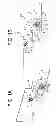 Fig. 02 - Power supply apparatus for sliding structure