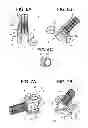 Fig. 07 - Power supply apparatus for sliding structure