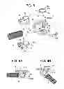 Fig. 08 - Power supply apparatus for sliding structure
