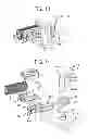 Fig. 09 - Power supply apparatus for sliding structure