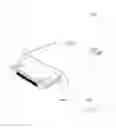 Fig. 03 - Link for battery power transfer between portable electronic devices