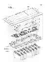 Fig. 02 - Power supply control device