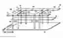Fig. 01 - Flat cable
