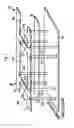 Fig. 02 - Flat cable