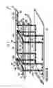 Fig. 05 - Flat cable