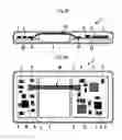 Fig. 07 - Flat cable