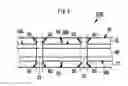 Fig. 09 - Flat cable