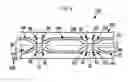 Fig. 10 - Flat cable