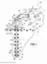 Fig. 02 - METHOD OF CONDITIONING A WALL OF A BORE SECTION