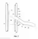 Fig. 06 - METHOD OF CONDITIONING A WALL OF A BORE SECTION