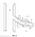 Fig. 07 - METHOD OF CONDITIONING A WALL OF A BORE SECTION
