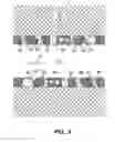 Fig. 08 - METHOD OF CONDITIONING A WALL OF A BORE SECTION