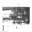 Fig. 02 - Low maintenance iron roughneck system with replaceable modular components thereof