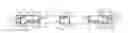 Fig. 01 - Drill string tubular component
