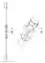 Fig. 04 - Drill string tubular component