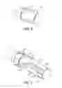 Fig. 05 - Drill string tubular component
