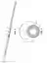 Fig. 06 - Drill string tubular component