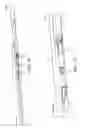 Fig. 07 - Drill string tubular component