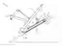 Fig. 01 - PATIENT TRANSPORT DEVICES