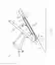 Fig. 02 - PATIENT TRANSPORT DEVICES