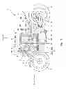 Fig. 02 - Straddle electric vehicle