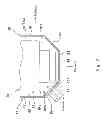 Fig. 08 - Straddle electric vehicle