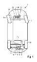 Fig. 02 - HYBRID VEHICLE WITH INTERNAL COMBUSTION ENGINE AND ELECTRIC MACHINE