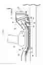 Fig. 04 - VEHICLE FRONT PORTION STRUCTURE