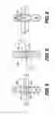 Fig. 04 - Traction robot