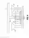Fig. 06 - Traction robot