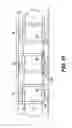 Fig. 08 - Traction robot