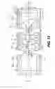 Fig. 09 - Traction robot