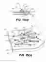 Fig. 12 - Traction robot