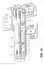 Fig. 13 - Traction robot