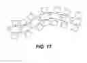 Fig. 14 - Traction robot