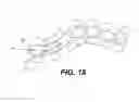 Fig. 15 - Traction robot