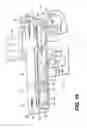 Fig. 16 - Traction robot