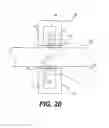 Fig. 17 - Traction robot