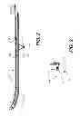 Fig. 03 - Ice scratcher for a snowmobile