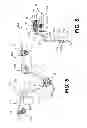 Fig. 05 - Ice scratcher for a snowmobile