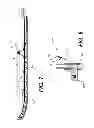 Fig. 06 - Ice scratcher for a snowmobile